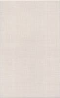 Плитка KERAMA MARAZZI Дарлингтон бежевый 25*40 арт. 6258 Плитка KERAMA MARAZZI Дарлингтон бежевый 25*40 арт. 6258