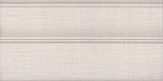 Плинтус KERAMA MARAZZI напольная 25*15 Дарлингтон арт.FMB001 Плинтус KERAMA MARAZZI напольная 25*15 Дарлингтон арт.FMB001