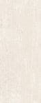 Плитка KERAMA MARAZZI облицовочная Кантри Шик белый 20*50 арт.7186 Плитка KERAMA MARAZZI облицовочная Кантри Шик белый 20*50 арт.7186