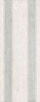Плитка KERAMA MARAZZI облицовочная Кантри Шик полоски 20*50 арт.7187 Плитка KERAMA MARAZZI облицовочная Кантри Шик полоски 20*50 арт.7187