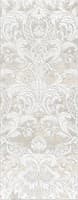 Декор KERAMA MARAZZI Лувр 20*50 MLD/А88/7071 MLD/А88/7071 Декор KERAMA MARAZZI Лувр 20*50 MLD/А88/7071 MLD/А88/7071