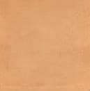 Плитка KERAMA MARAZZI облицовочная Капри оранжевый 200*200 арт.5238 Плитка KERAMA MARAZZI облицовочная Капри оранжевый 200*200 арт.5238