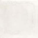 Плитка KERAMA MARAZZI облицовочная Капри светлый 20*20 арт.5232 Плитка KERAMA MARAZZI облицовочная Капри светлый 20*20 арт.5232