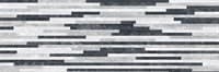Плитка CLASSIC CERAMICA облицовочная ALCOR мозаика светлый 20*60 17-10-20-1188 (57,6/1,2/0,12)