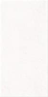Плитка AZORI облицовочная MALLORCA BIANCO 31,5*63 50,88кв.м 1с H (1,59/0,199) КТ-00006424
