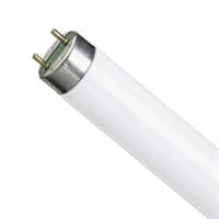 Лампа светодиодная SIRIUS LED Tube GlassT-8-9W 6500K