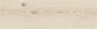 Керамогранит CERSANIT Sandwood белый Сорт 1 18,5x59,8 арт. C-SW4M052D
