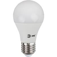Лампа светодиодная ЭРА LED smd A60-12W-827-E27 ECO
