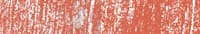 Вставка LASSELSBERGER напольная МЕЗОН 3,5х20 красный 3602-0002