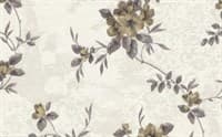 Обои EURO DECOR Валенсия декор 6222 виниловые 1,06*10,05м (1упак-4рул)