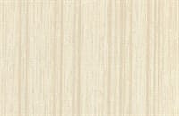 Обои EURO DECOR Лотос фон 1101-05 виниловые 1,06*10,05м (1упак-6рул)