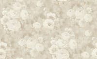 Обои EURO DECOR Валенсия декор 6192 виниловые 1,06*10,05м (1упак-4рул)