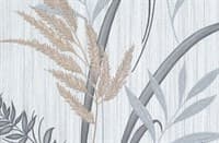 Обои EURO DECOR Злата декор 1054-11 виниловые 1,06*10,05м (1упак-6рул)