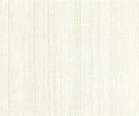 Обои EURO DECOR Лотос фон 1101-00 виниловые 1,06*10,05м (1упак-6рул)
