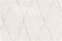 Обои EURO DECOR Marianna фон 9024-00 виниловые 1,06*10,05м (1упак-6рул)