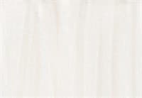 Обои EURO DECOR Selena фон 1168-00 виниловые 1,06*10,05м (1упак-6рул)