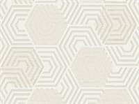 Обои EURO DECOR Prisma декор 1161-00 виниловые 1,06*10,05м (1упак-6рул)