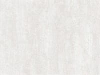 Обои EURO DECOR Fiji фон 1164-00 виниловые 1,06*10,05м (1упак-6рул)