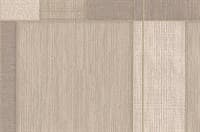 Обои EURO DECOR Quattro декор 1119-02 виниловые 1,06*10,05м (1упак-6рул)