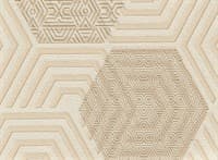 Обои EURO DECOR Prisma декор 1161-02 виниловые 1,06*10,05м (1упак-6рул)