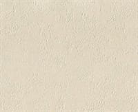Обои EURO DECOR Ulysses фон 1116-02 виниловые 1,06*10,05м (1упак-6рул)