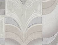 Обои EURO DECOR Ulysses декор 1115-11 виниловые 1,06*10,05м (1упак-6рул)