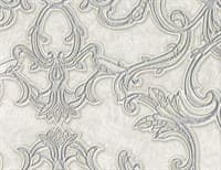 Обои EURO DECOR Monarch декор 1155-11 виниловые 1,06*10,05м (1упак-6рул)