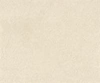 Обои EURO DECOR Monarch фон 1156-01 виниловые 1,06*10,05м (1упак-6рул)