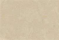 Обои EURO DECOR Шейх фон 3702-3 виниловые 1,06*10,05м (1упак-6рул)