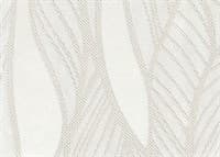 Обои EURO DECOR Fiji декор 1163-00 виниловые 1,06*10,05м (1упак-6рул)