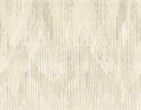 Обои EURO DECOR Diomo фон 20320 виниловые 1,06*10,05м (1упак-4рул)