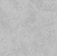 Плитка КЕРАМИН напольная Тоскана 2П 400*400 серый 84,48 кв.м(1,76/0,16) КТ-00008856