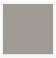 Плитка КЕРАМИН облицовочная Фристайл 2 200*200 серый 99,84 кв.м. (1,04 кв.) КТ-00002147