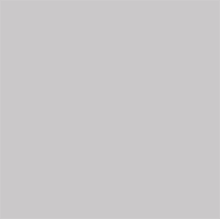 Плитка AZORI напольная MALLORCA GREY 33,3*33,3 63.84 кв.м 1с (1,33/0,111)