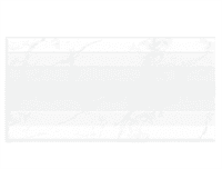 Плитка CERSANIT облицовочная Calacatta рельеф белый 29,8x59,8 KTL052D