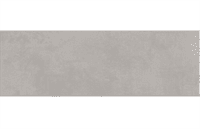 Плитка CERSANIT облицовочная Haiku серый 25*75 1с HIU091