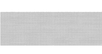 Плитка CERSANIT облицовочная Hugge серый 25*75 1с HGU091D