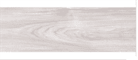 Плитка CLASSIC CERAMICA облицовочная Envy бежевый 20*60 (57,6/1,2/0,12) 17-00-11-1191