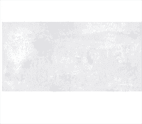 Плитка CLASSIC CERAMICA облицовочная TROFFI белый 20*40 (64,8/1,2/0,08) 08-00-01-1338