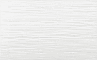 Плитка UNITILE облицовочная Камелия бел.верх  01 250*400 1,4 75,6