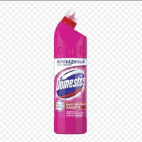 Гель DOMESTOS 1000мл