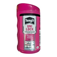 Нить Тангит Уни-Лок HENKEL для герметизации резьбовых соединений 100м