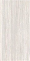 Плитка AZORI облицовочная GRAZIA LIGHT 20,1*40,5  65,88кв.м 1с (1,22/0,081) Н КТ-00005501