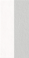 Плитка AZORI облицовочная MALLORCA GREY 31,5*63 50,88кв.м 1с H (1,59/0,199) КТ-00006425