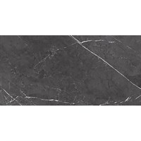Плитка CERSANIT облицовочная Royal Stone черный 29,8x59,8 1с RSL231D