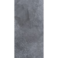 Плитка LASSELSBERGER облицовочная КАМПАНИЛЬЯ 20*40 темно-серый 1041-0253