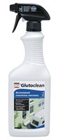 Средство PUFAS Glutoclean интенсивный очиститель пластмасс 6*750мл