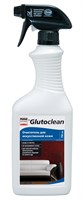 Средство PUFAS Glutoclean очиститель для искусственной кожи 6*750мл