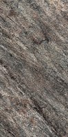 Плитка КЕРАМИН напольная Кварцит 2 темно-серый 60*30 46,08 кв.м. (1,44/0,18) Н