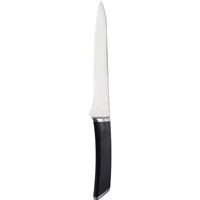 Нож для нарезки BERGNER BG-8750